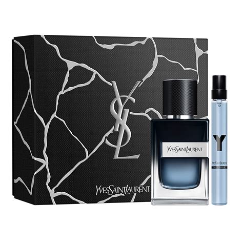 ysl 香水推薦|YSL taiwan.